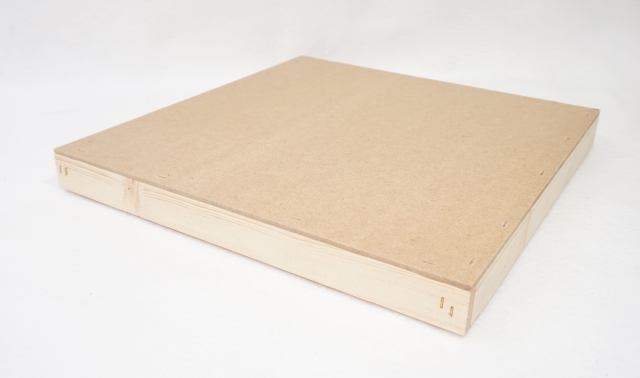 Sewol Dach Hütte Universal